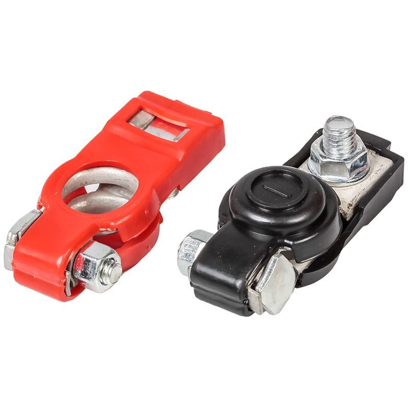 STARTVOLT SBT022