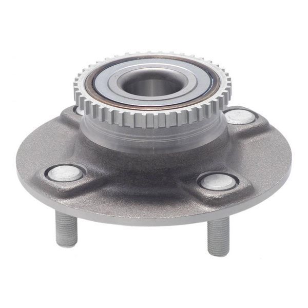 Febest 0282Y11R Nissan
